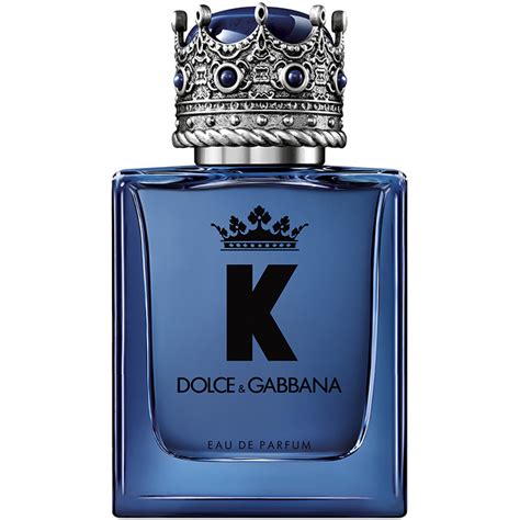 dolce gabbana king woman